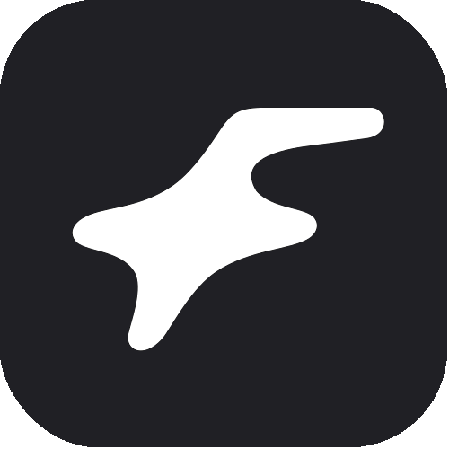 Fanvue