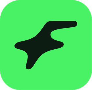 Fanvue Logo